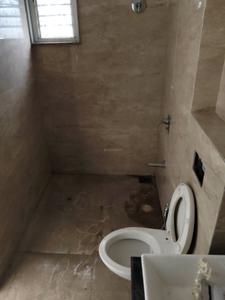 Bedroom Three Image of 5400 Sq.ft 5 BHK Apartment / Flat for sale in Shree Balaji Wind Park, Vaishno Devi Circle Ahmedabad for Rs. 30000000
