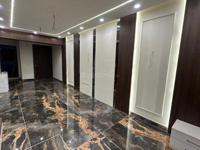 Hall Image of 2400 Sq.ft 2 BHK Apartment / Flat for sale in Kshetrum Aspire, Behala Kolkata for Rs. 20900000