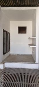 Balcony Image of 2250 Sq.ft 2 BHK Builder Floor for rent in Green Park Colony Bareilly for Rs. 12000
