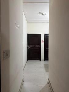 Hall Image of superior pg in GTB Nagar, New Delhi