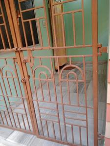 Balcony Image of 2600 Sq.ft 7 BHK Independent House for sale in Bariatu Ranchi for Rs. 11200000