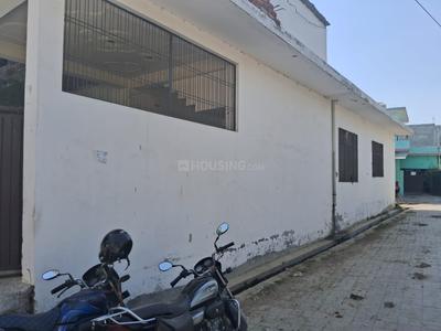 Image of 2400 Sq.ft 6 BHK Independent House for sale in Matiyari, Lucknow for Rs. 12000000