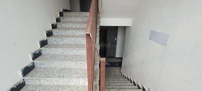 Image of 1197 Sq.ft 3 BHK Apartment / Flat for sale in Chinar Park, Kolkata for Rs. 4700000
