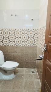 Bathroom Image of Aswanth  in Madipakkam, Chennai