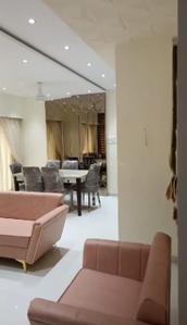 Hall Image of 1200 Sq.ft 2 BHK Apartment / Flat for sale in Hingna Nagpur for Rs. 6313000