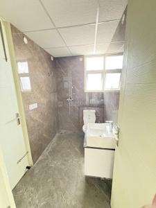 Image of 1332 Sq.ft 2 BHK Apartment / Flat for sale in SBP City of Dreams 5, Kharar, Mohali for Rs. 7090000