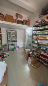Hall Image of 2088 Sq.ft 6 BHK Independent House for sale in Bhavani Aaditya Heights, Old Wadaj Ahmedabad for Rs. 27000000