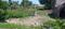 Rathinamangalam Plot View 2