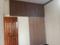 Sardar Vallabh Bhai Patel Nagara Bedroom 1
