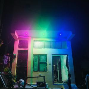 Image of 1022 Sq.ft 2 BHK Independent House for sale in Sanganer, Jaipur for Rs. 2700000
