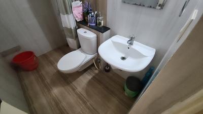 Image of 1149 Sq.ft 2 BHK Apartment / Flat for sale in MJR Clique Hercules, Electronic City, Bengaluru for Rs. 10700000