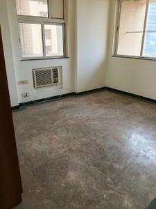 Bedroom Image of 1250 Sq.ft 3 BHK Apartment / Flat for sale in Hiranandani Verona CHS, Powai Mumbai for Rs. 55100000