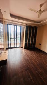 Hall Image of 2200 Sq.ft 3 BHK Builder Floor for rent in DLF Phase 2, DLF Phase 2 Gurgaon for Rs. 135000