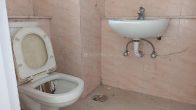 Image of 4000 Sq.ft 4 BHK Apartment / Flat for sale in Unitech Heights, New Town, Kolkata for Rs. 28000000