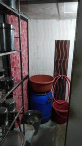 Image of 1100 Sq.ft 2 BHK Independent House for sale in Ambernath West, Ambernath for Rs. 1800000
