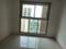BDD CHAWL worli Bedroom 2