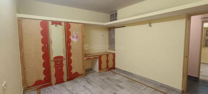 Bhoomi Estates Bedroom 1