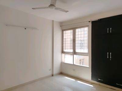 Bedroom Image of 1326 Sq.ft 3 BHK Apartment / Flat for sale in Tulip White, Sector 69 Gurgaon for Rs. 15200000