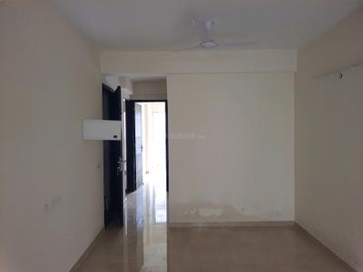 Living Room Image of 1120 Sq.ft 3 BHK Builder Floor for sale in Signature Global Park 4 And 5, Sector 36 Sohna for Rs. 9990000
