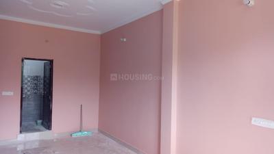 Bedroom Image of 1550 Sq.ft 3 BHK Villa for sale in Ashiyana Lucknow for Rs. 5000000