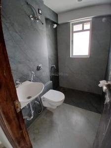 Bathroom Image of 1100 Sq.ft 3 BHK Apartment / Flat for sale in Borivali West Mumbai for Rs. 28000000