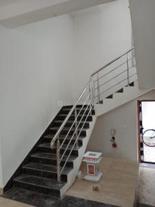 Image of 3200 Sq.ft 5 BHK Independent House for sale in Salt Lake City, Kolkata for Rs. 26500000