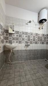 Image of 1050 Sq.ft 2 BHK Apartment / Flat for rent in C V Raman Nagar, Bengaluru for Rs. 37000