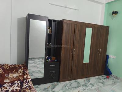 Bedroom Image of 750 Sq.ft 6 BHK Independent House for sale in Aya Nagar New Delhi for Rs. 7500000