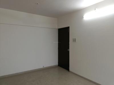 Living Room Image of 890 Sq.ft 2 BHK Apartment / Flat for sale in Thane West Thane for Rs. 13400000