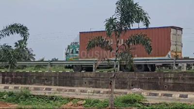 Image of 183 Sq.ft Residential Plot / Land for sale in Bhogapuram, Vizianagaram for Rs. 4583250