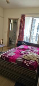 Bedroom Image of 2200 Sq.ft 4 BHK Apartment / Flat for sale in DLF Express Greens, Manesar Gurgaon for Rs. 17000000