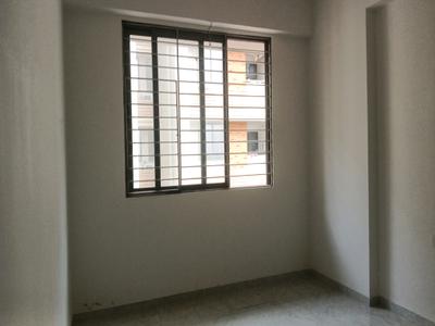 Bedroom Image of 3200 Sq.ft 4 BHK Apartment / Flat for sale in Shilp Paradise, Bodakdev Ahmedabad for Rs. 26500000
