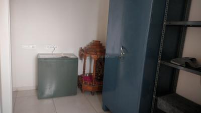 Bedroom Image of 3000 Sq.ft 4.5 BHK Apartment / Flat for sale in Kasturi Legacy, Baner Pune for Rs. 55000000