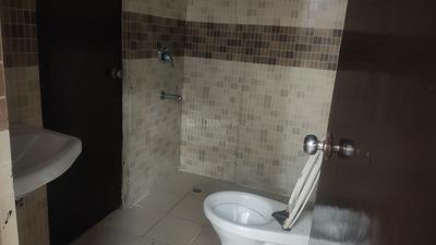 Image of 1100 Sq.ft 3 BHK Apartment / Flat for sale in Ascent Savy Ville De, Raj Nagar Extension, Ghaziabad for Rs. 8000000