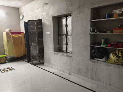 Hall Image of 1625 Sq.ft 3 BHK Builder Floor for rent in 1st Pulia Jodhpur for Rs. 22000