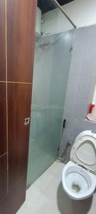 Image of 2280 Sq.ft 3 BHK Apartment / Flat for sale in Adani The Meadows, Shantigram, Ahmedabad for Rs. 19500000