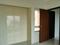Yashraj Park Bedroom 2