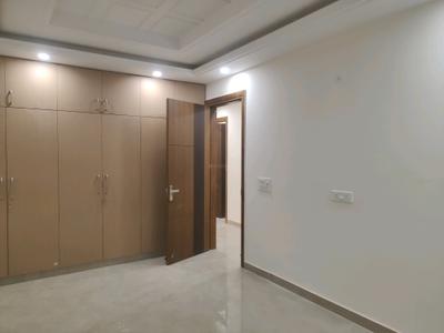 Bedroom Image of 2250 Sq.ft 3 BHK Builder Floor for sale in Sector 49 Faridabad for Rs. 21000000