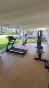 Image of 1400 Sq.ft 2.5 BHK Apartment / Flat for sale in Cooke Town, Bengaluru for Rs. 25000000