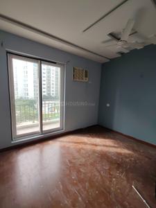 Bedroom Image of 1616 Sq.ft 3 BHK Apartment / Flat for sale in Umang Winter Hills, Sector 77 Gurgaon for Rs. 17000000