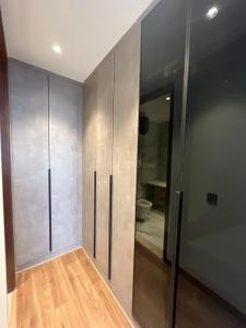 Image of 1800 Sq.ft 3 BHK Builder Floor for sale in Inder Puri, New Delhi for Rs. 35000000