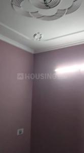 Bedroom Image of 900 Sq.ft 2.5 BHK Independent House for sale in Sector 7 Gurgaon for Rs. 11000000