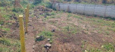 Image of 1680 Sq.ft Residential Plot / Land for sale in Kandhampatty, Salem for Rs. 3800000