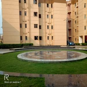 Image of 520 Sq.ft 1 BHK Apartment / Flat for sale in Shrachi Dakhinatya, Baruipur P, Kolkata for Rs. 1600000