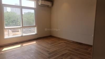 Bedroom Image of 3200 Sq.ft 4 BHK Builder Floor for sale in Sector 57 Gurgaon for Rs. 42000000