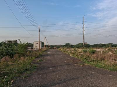 Image of 100 Sq.ft Residential Plot / Land for sale in Sector 145, Noida for Rs. 19500000
