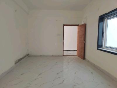 Living Room Image of 1606 Sq.ft 3 BHK Apartment / Flat for sale in Puppalaguda Hyderabad for Rs. 10760200
