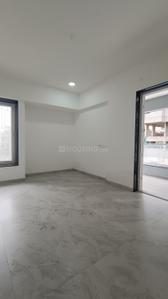 Hall Image of 1765 Sq.ft 3 BHK Apartment / Flat for sale in GM Morya Apartment, Katraj Pune for Rs. 16000000