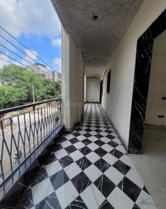 Balcony Image of 3250 Sq.ft 4 BHK Builder Floor for sale in Green Field Colony Faridabad for Rs. 29000000