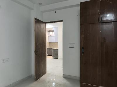 Bedroom Image of 1050 Sq.ft 2 BHK Apartment / Flat for sale in Venice Aspire, Noida Extension Greater Noida for Rs. 4450000